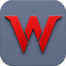 IW7 Game Logo