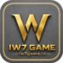 IW7 Game