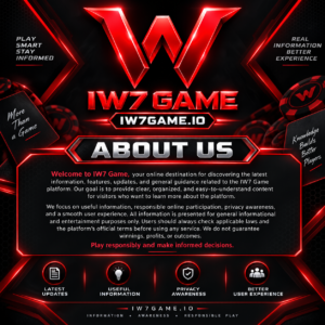 ABOUT US