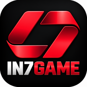 IN7 GAME