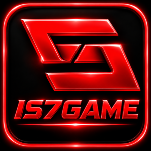 IS7 GAME