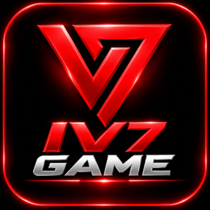 IV7 GAME