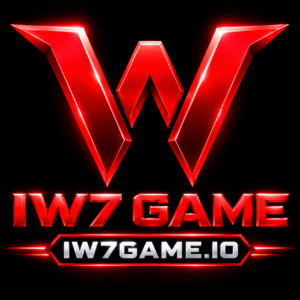 IW7 GAME
