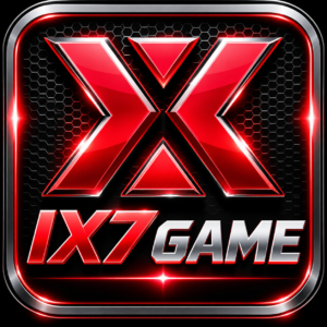 IX7 GAME