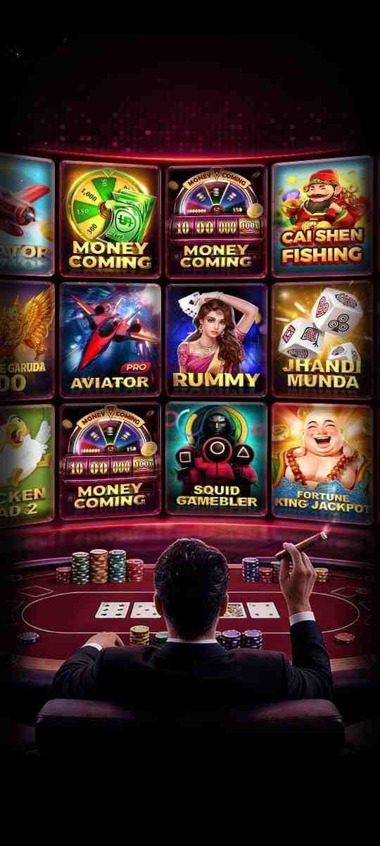 iw7 apk bonus