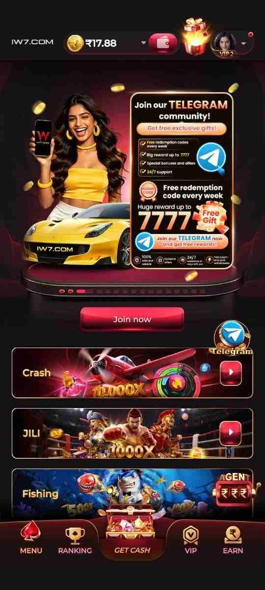 iw7 apk download