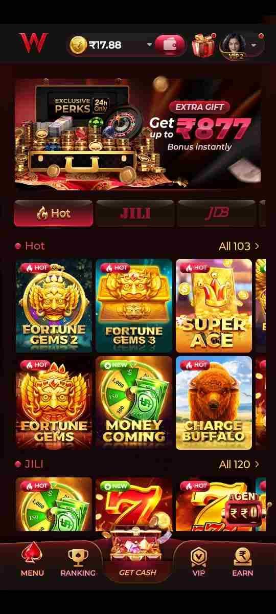 iw7 game apk
